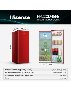 frigo-1p-169lt-h128-l52-rosso-1.jpg 2