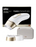 Epilatore Silk-expert Pro PL5210 IPL
