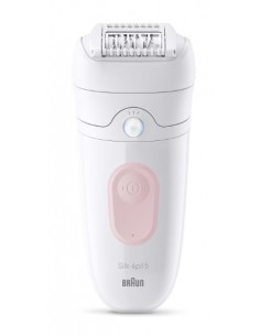 epilatore-wetdry-28pinze-custaccbianc-1.jpg