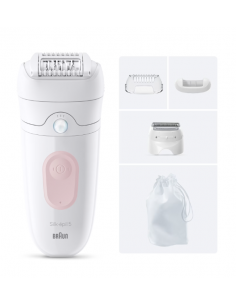 epilatore-wetdry-28pinze-custaccbianc-1.jpg 2