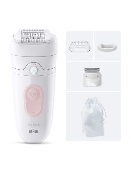 epilatore-wetdry-28pinze-custaccbianc-2.jpg