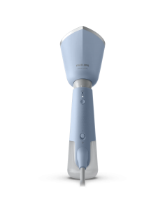 philips-stiratore-verticale-sth5020-20-1.jpg 2