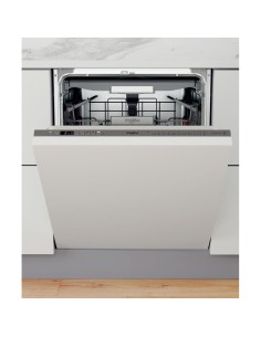 ls-whirlpool-wis-7030-pef-1.jpg