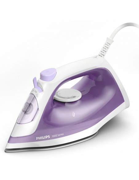 philips-ferro-vap-dst1020-30-1.jpg