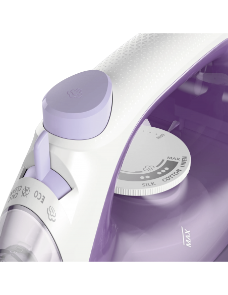 philips-ferro-vap-dst1020-30-2.jpg