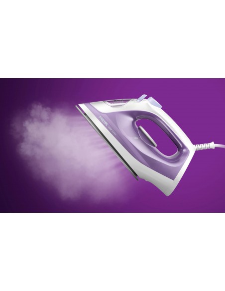 philips-ferro-vap-dst1020-30-3.jpg