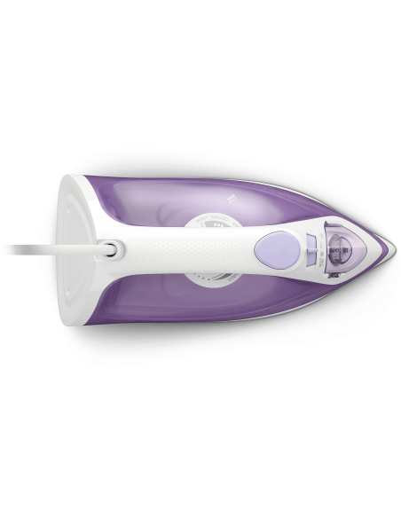philips-ferro-vap-dst1020-30-4.jpg