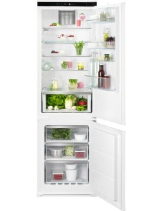 aeg-frigo-incasso-tsc7g181ds-eno-frost-54-cm-1772-cm-549-cm-total-no-frost-greenzone-1.jpg