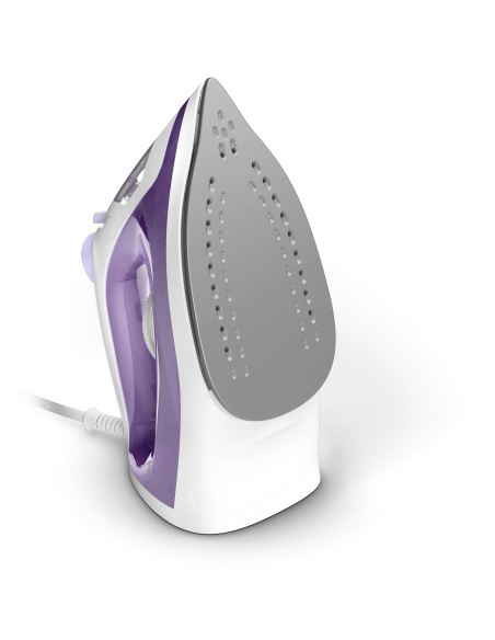 philips-ferro-vap-dst1020-30-5.jpg