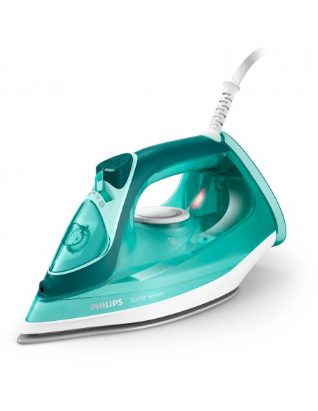 philips-ferro-vap-dst3030-70-1.jpg