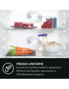 aeg-frigo-incasso-tsc7g181ds-eno-frost-54-cm-1772-cm-549-cm-total-no-frost-greenzone-1.jpg 2
