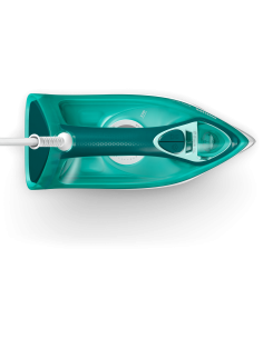 philips-ferro-vap-dst3030-70-1.jpg 2