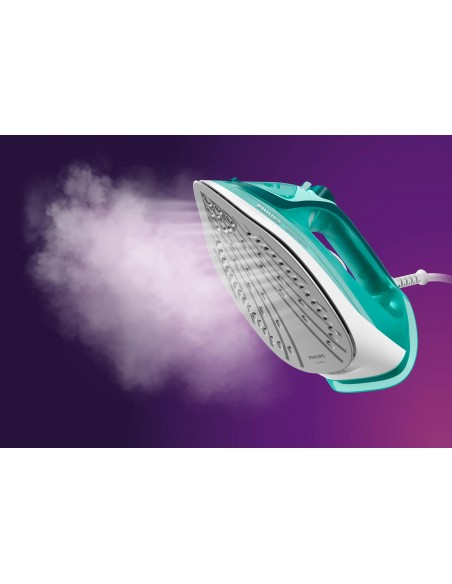 philips-ferro-vap-dst3030-70-6.jpg
