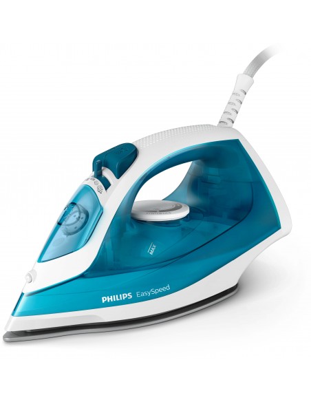 philips-ferro-vap-gc1744-20-1.jpg