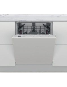 ls-whirlpool-w2i-hd524-as-1.jpg 2