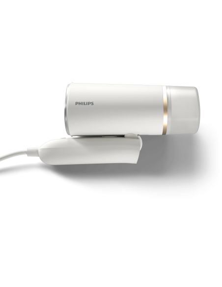 philips-stiratore-verticale-sth3020-10-3.jpg