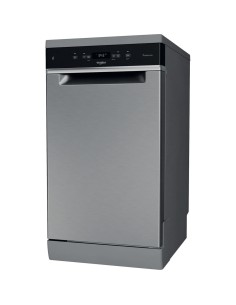 lavast-45cm-11cop-9pr-46db-3cesto-inox-1.jpg