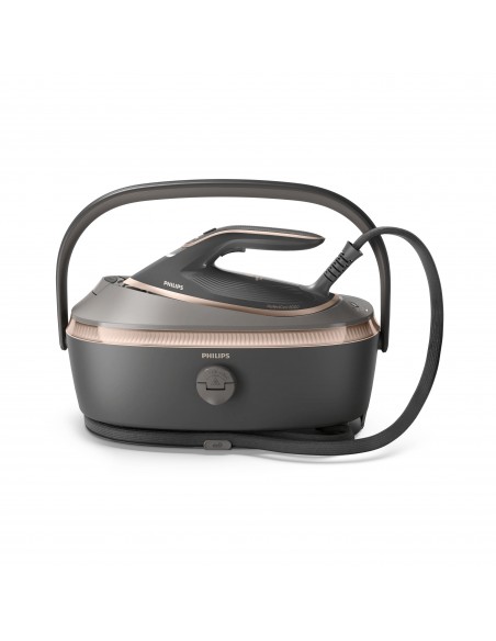 serie-7000-2850w-85-bar-1.jpg
