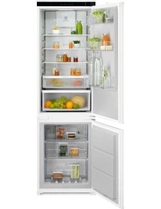 electrolux-frigo-ent6md18s3-dtotal-nofrosth-1772cmmulti-flow-1.jpg