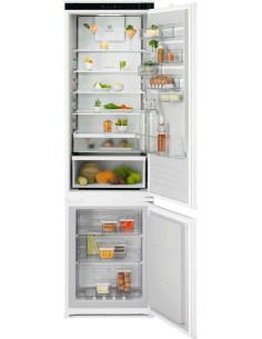 electrolux-frigo-ent6md19s3-dtotale-no-frosth1884cm-1.jpg