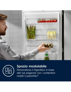 electrolux-frigo-ent6md19s3-dtotale-no-frosth1884cm-1.jpg 2