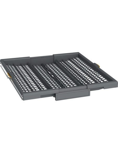 lavastsc-tot60cm-15cop-cea-3cest-inverter-7.jpg