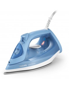 philips-ferro-dst3020-20-1.jpg