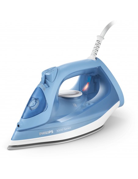 philips-ferro-dst3020-20-1.jpg