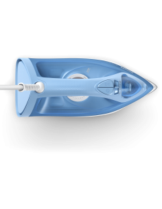 philips-ferro-dst3020-20-1.jpg 2