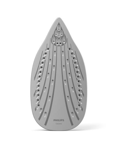 philips-ferro-dst3020-20-3.jpg