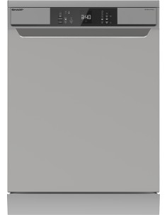 lavastoviglie-13-coperti-qw-na1cf47ei-1.jpg
