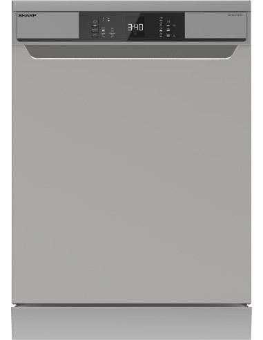 lavastoviglie-13-coperti-qw-na1cf47ei-1.jpg