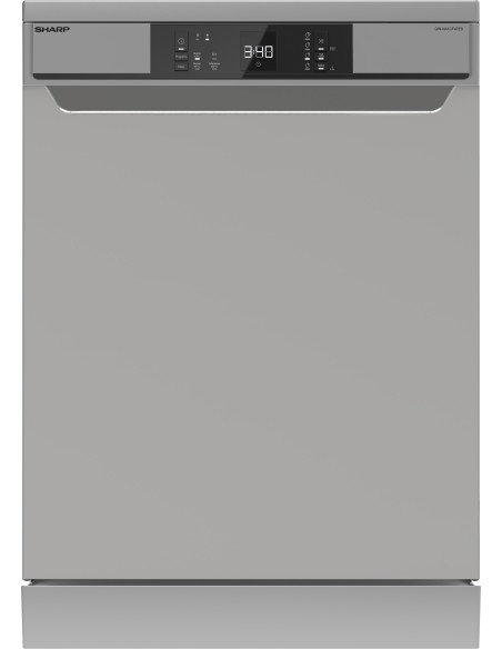lavastoviglie-13-coperti-qw-na1cf47ei-1.jpg