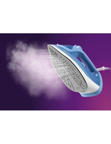 philips-ferro-dst3020-20-5.jpg