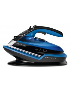 rowenta-ferro-vap-de5010ferro-a-vapore-ricaricabile-2400-watt-1.jpg