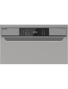 lavastoviglie-13-coperti-qw-na1cf47ei-1.jpg 2
