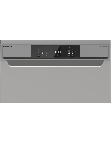 lavastoviglie-13-coperti-qw-na1cf47ei-2.jpg