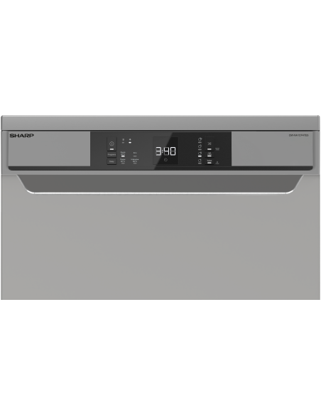 lavastoviglie-13-coperti-qw-na1cf47ei-2.jpg