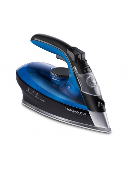 rowenta-ferro-vap-de5010ferro-a-vapore-ricaricabile-2400-watt-2.jpg