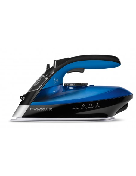 rowenta-ferro-vap-de5010ferro-a-vapore-ricaricabile-2400-watt-3.jpg