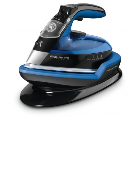 rowenta-ferro-vap-de5010ferro-a-vapore-ricaricabile-2400-watt-4.jpg
