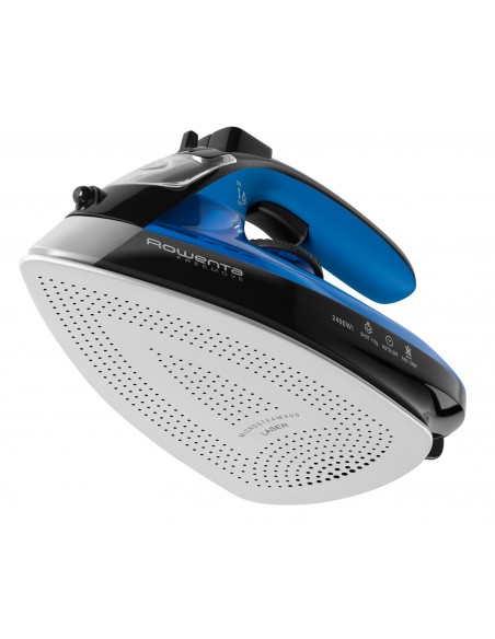 rowenta-ferro-vap-de5010ferro-a-vapore-ricaricabile-2400-watt-5.jpg