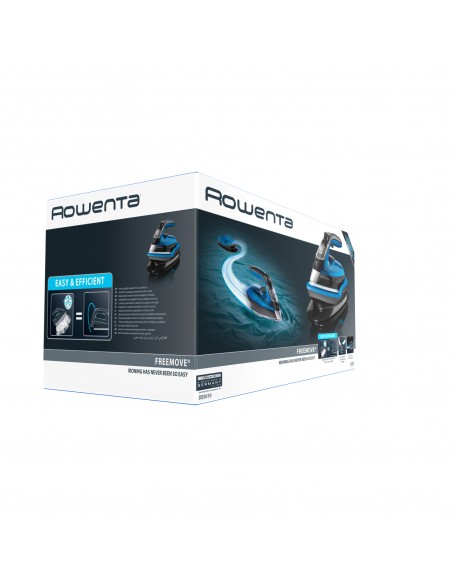 rowenta-ferro-vap-de5010ferro-a-vapore-ricaricabile-2400-watt-7.jpg