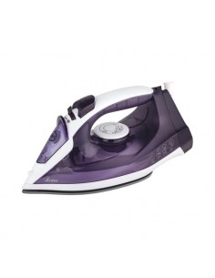 ferro-da-stiro-a-vapore-ardes-vapor-pro-compact-arstir01w-1.jpg