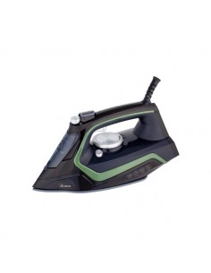 ferro-da-stiro-a-vapore-ardes-vapor-pro-elite-arstir02b-1.jpg