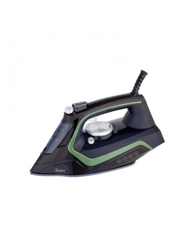 ferro-da-stiro-a-vapore-ardes-vapor-pro-elite-arstir02b-1.jpg