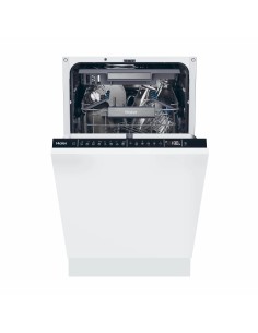 lavast-inc-45cm-11cop-10pr-c-44db-3cesto-wifi-inv-1.jpg