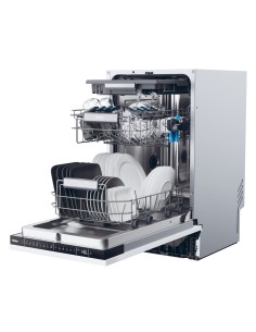 fr-fcb-320-v-ne-d-franke-1.jpg
