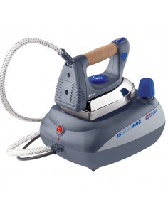 termozeta-caldaia-es3500-inox-1.jpg