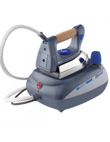termozeta-caldaia-es3500-inox-1.jpg